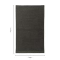 ■ミスアイドール ブランケット カーキ HIS-BL1-KA