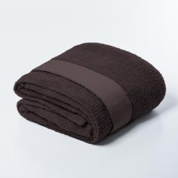 ■ミスアイドール ブランケット ブラウン HIS-BL1-BR