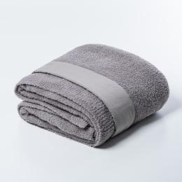 ■ミスアイドール ブランケット グレー HIS-BL1-GY