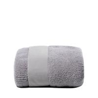 ■ミスアイドール ブランケット グレー HIS-BL1-GY