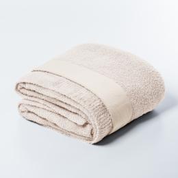 ■ミスアイドール ブランケット ベージュ HIS-BL1-BE