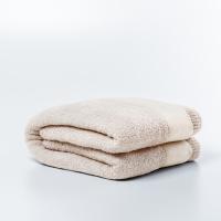 ■ミスアイドール ブランケット ベージュ HIS-BL1-BE