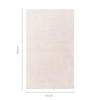 ■ミスアイドール ブランケット ベージュ HIS-BL1-BE