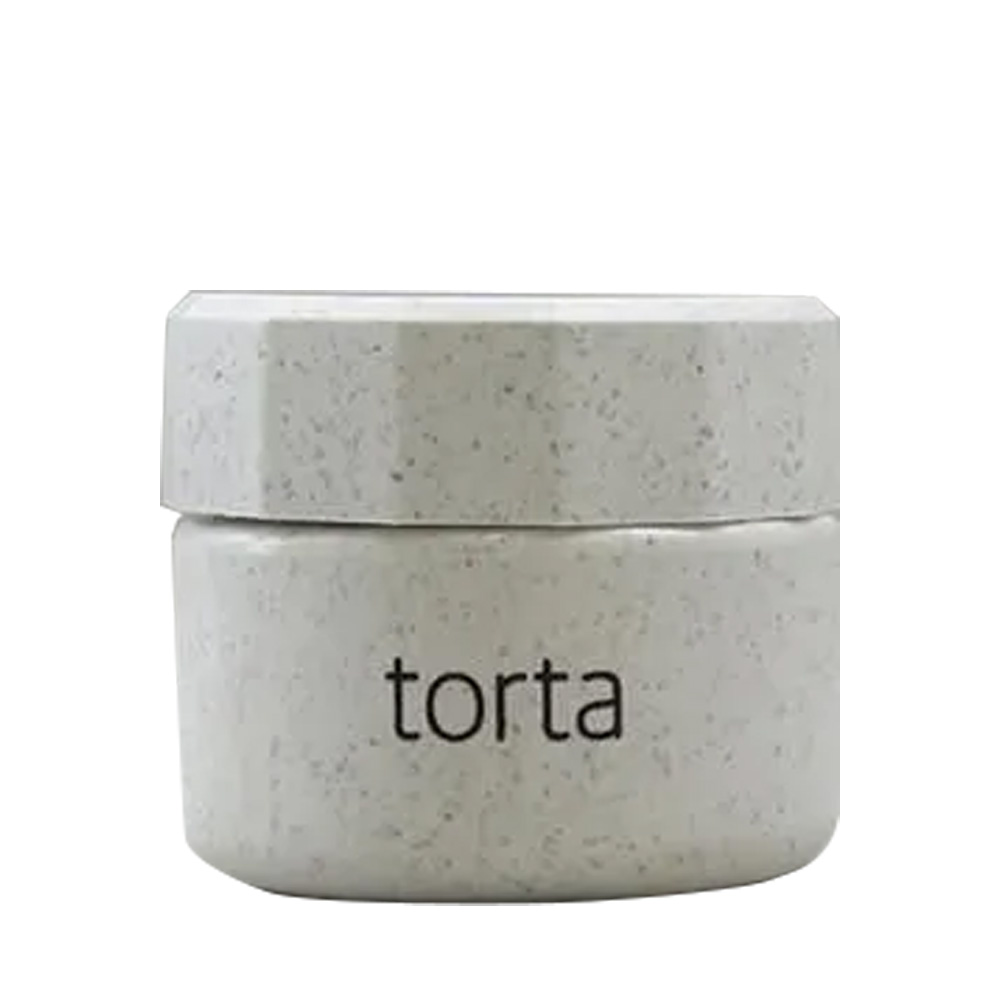 WSPT JAPAN トルタ ベースジェル 45g(15g×3個) TGC2219