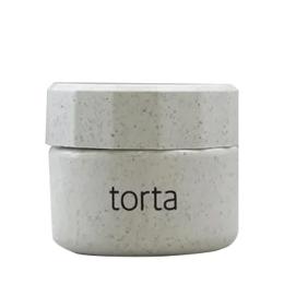 WSPT JAPAN トルタ ベースジェル 45g(15g×3個) TGC2219