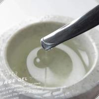 WSPT JAPAN トルタ ベースジェル 45g(15g×3個) TGC2219