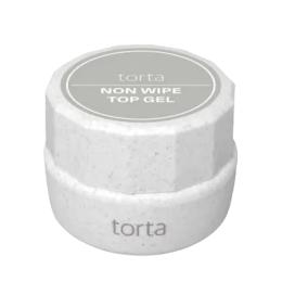 WSPT JAPAN トルタ ノンワイプトップジェル 5g コンテナ TGC2213
