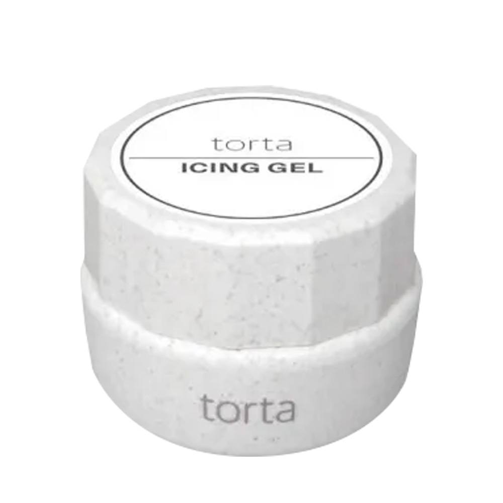 WSPT JAPAN トルタ アイシングジェル 5g TGC2216