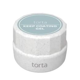 WSPT JAPAN トルタ キープコーティングジェル 5g TGC2209