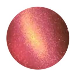 WSPT JAPAN トルタ ミッドナイトヴェール 3g mv001