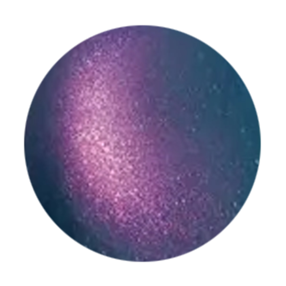 WSPT JAPAN トルタ ミッドナイトヴェール 3g mv002