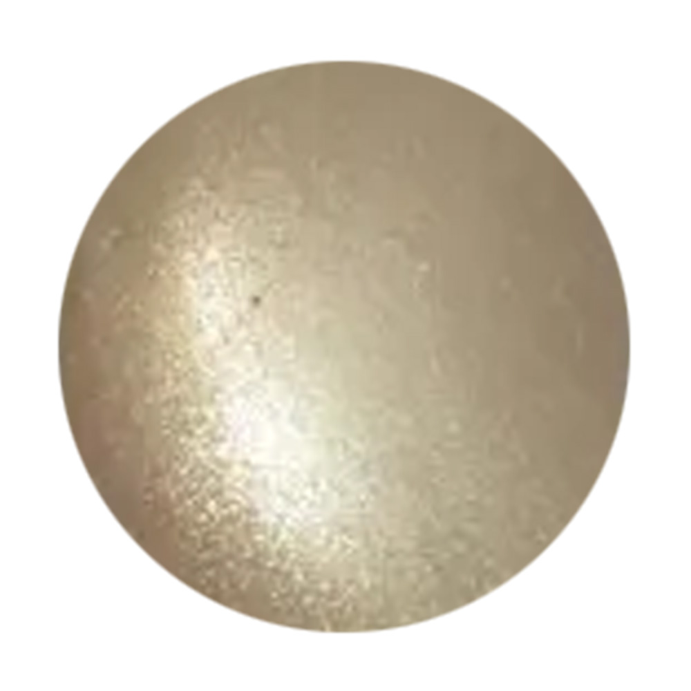 WSPT JAPAN トルタ ミッドナイトヴェール 3g mv003