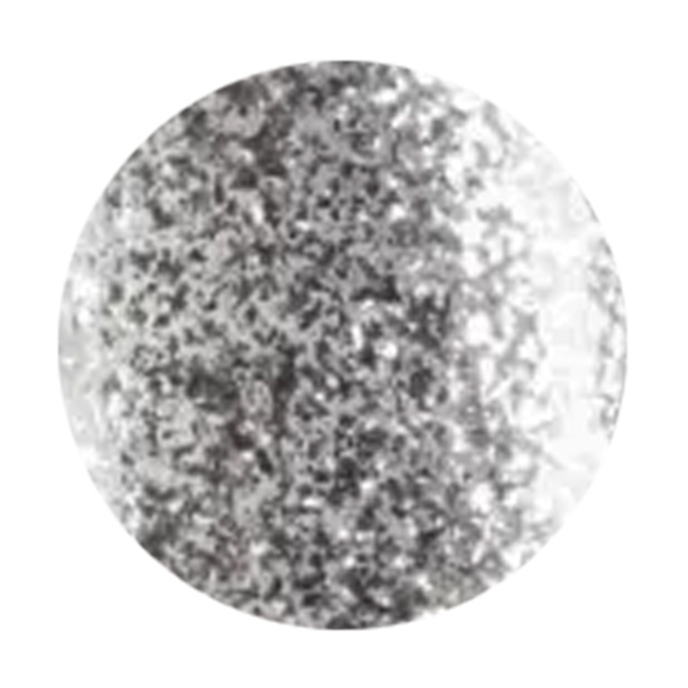 WSPT JAPAN トルタ オーナメントコフレ 3g OC001