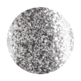 WSPT JAPAN トルタ オーナメントコフレ 3g OC001