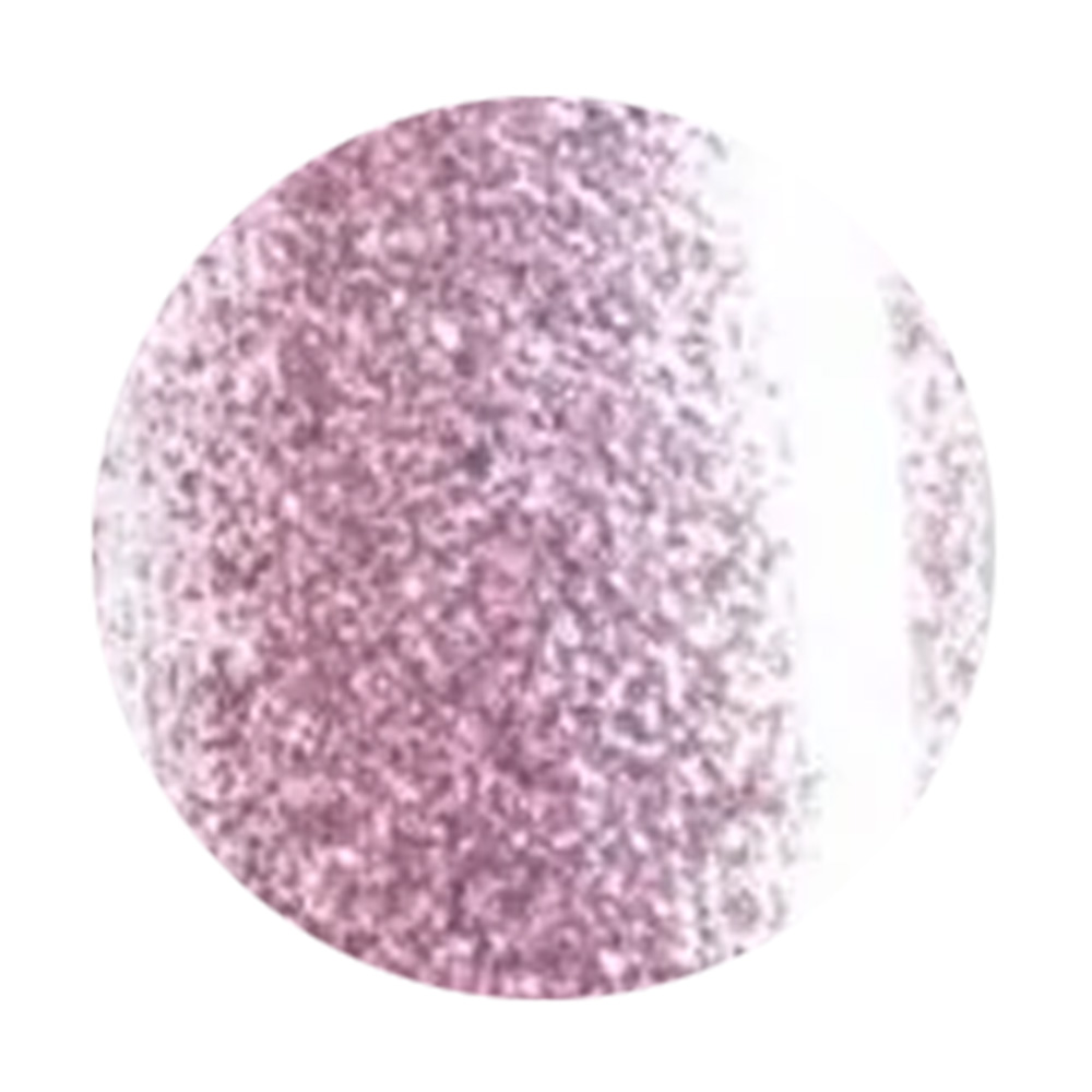 WSPT JAPAN トルタ オーナメントコフレ 3g OC002