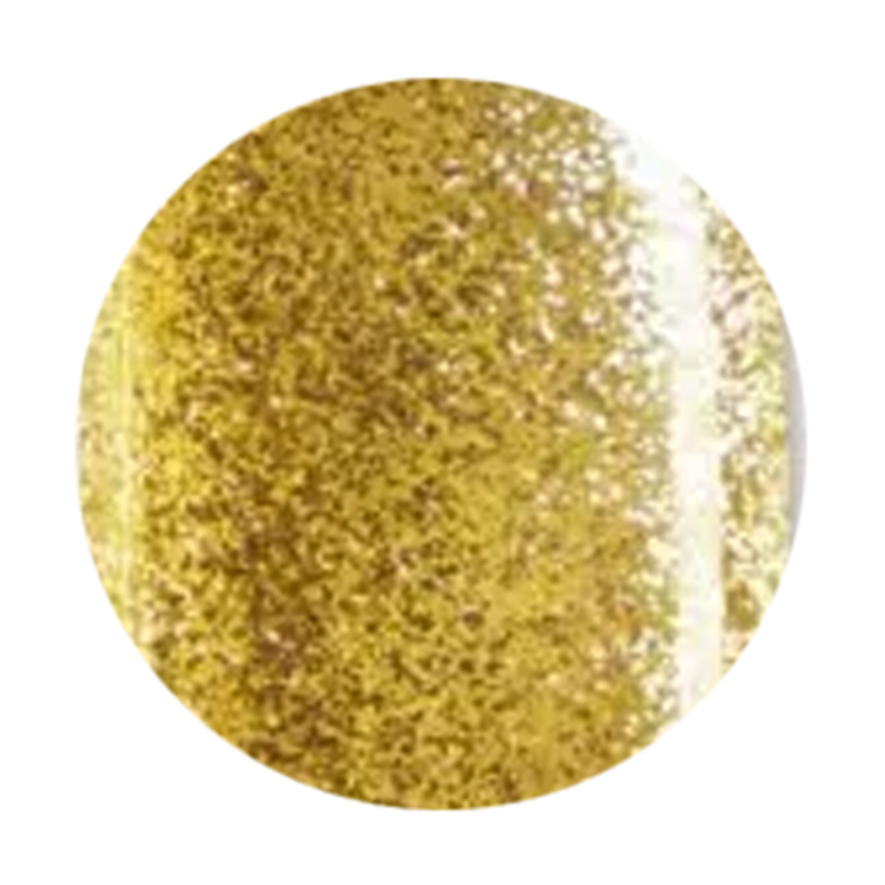 WSPT JAPAN トルタ オーナメントコフレ 3g OC003