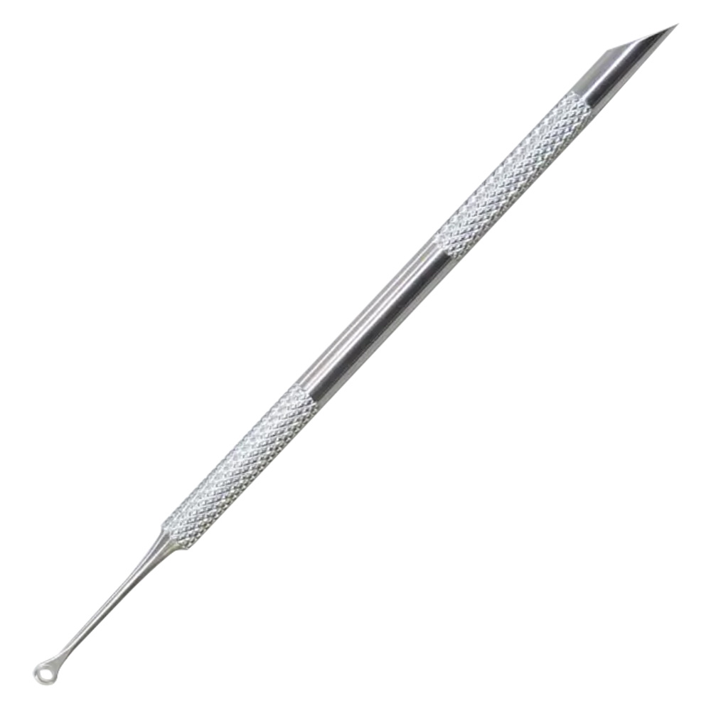 WSPT JAPAN サークルプッシャー OA41695