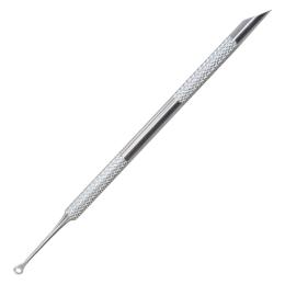 WSPT JAPAN サークルプッシャー OA41695