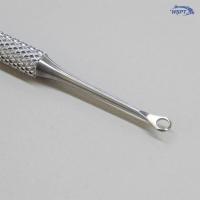 WSPT JAPAN サークルプッシャー OA41695