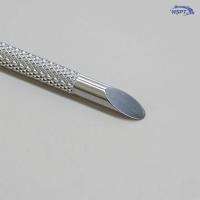 WSPT JAPAN サークルプッシャー OA41695