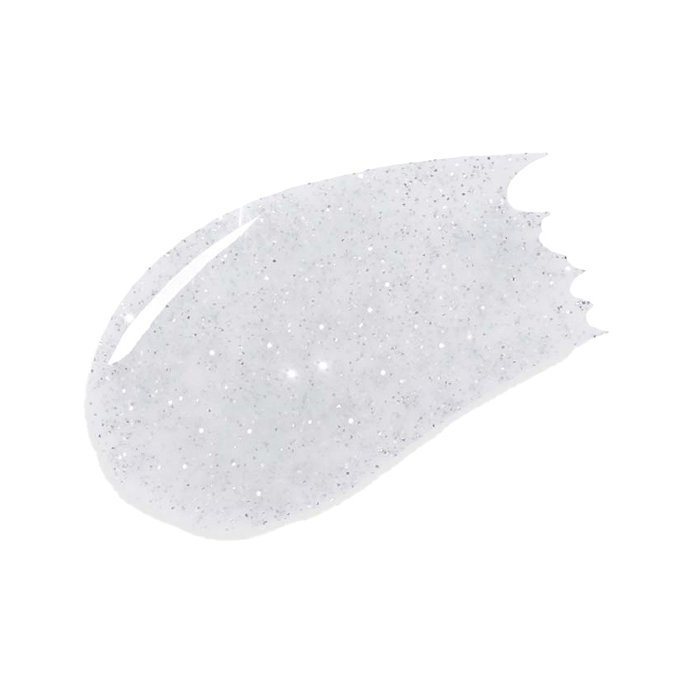 エメナ フラッシュジェル 8g ホットミルク 1038 E-FL1038