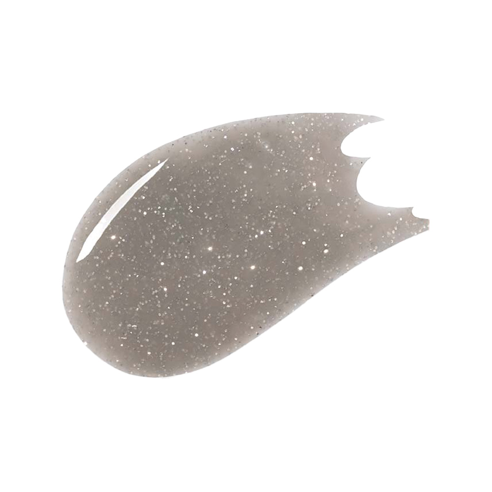 エメナ フラッシュジェル 8g 黒ゴマミルク 1039 E-FL1039