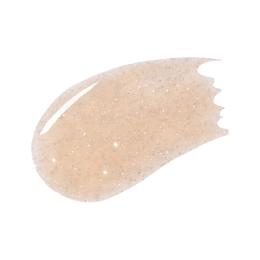 エメナ フラッシュジェル 8g キャラメルミルク 1040 E-FL1040