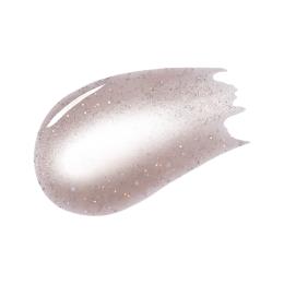 エメナ マグネティフラッシュジェル 8g ベビーピンクグランツ 1334 E-MF1334