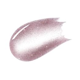 エメナ マグネティフラッシュジェル 8g オペラモーヴグランツ 1335 E-MF1335