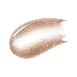 エメナ マグネティフラッシュジェル 8g アプリコットグランツ 1336 E-MF1336