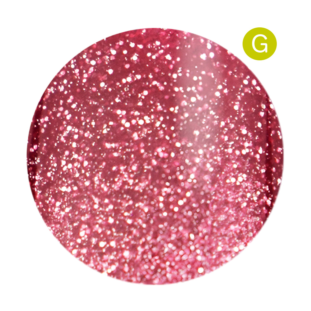 Irie チェリーボンボンフラッシュマグ 12ml CB-01 チェリーボンボン I-CB-01