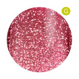 Irie チェリーボンボンフラッシュマグ7色　トイズアイニティ　箱無し Irie チェリーボンボンフラッシュマグ 7色セット | Nail Labo Online