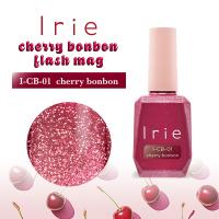 Irie チェリーボンボンフラッシュマグ 12ml CB-01 チェリーボンボン I-CB-01