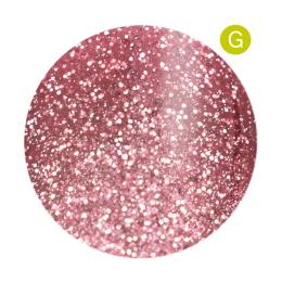 Irie チェリーボンボンフラッシュマグ 12ml 7色セット I-CB-ST / NES