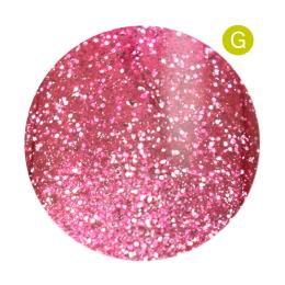 Irie チェリーボンボンフラッシュマグ 12ml CB-03 チェリーシロップ I-CB-03