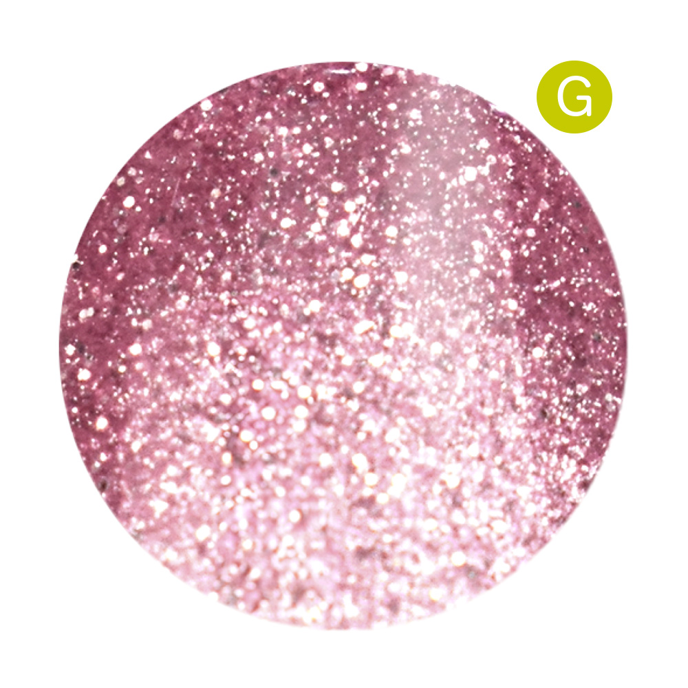 Irie チェリーボンボンフラッシュマグ 12ml CB-04 チェリージェム I-CB-04