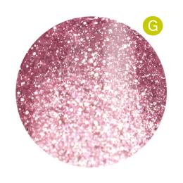 Irie チェリーボンボンフラッシュマグ 12ml CB-04 チェリージェム I-CB-04