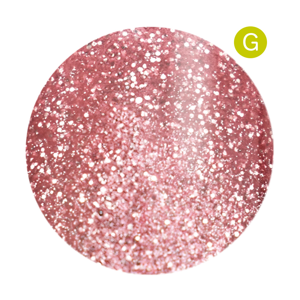 Irie チェリーボンボンフラッシュマグ 12ml CB-05 チェリーパイ I-CB-05