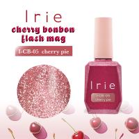 Irie チェリーボンボンフラッシュマグ 12ml CB-05 チェリーパイ I-CB-05