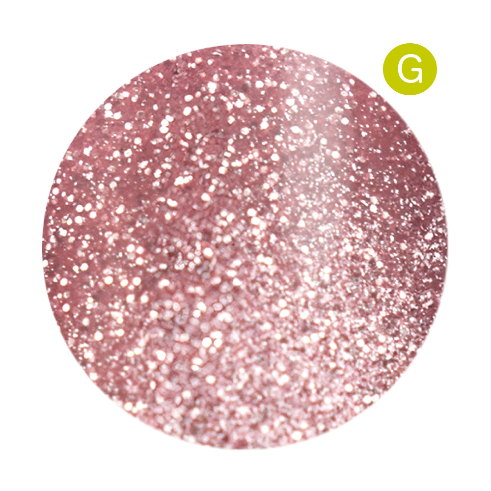 Irie チェリーボンボンフラッシュマグ 12ml CB-06 チェリークラフティ I-CB-06