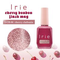Irie チェリーボンボンフラッシュマグ 12ml CB-06 チェリークラフティ I-CB-06