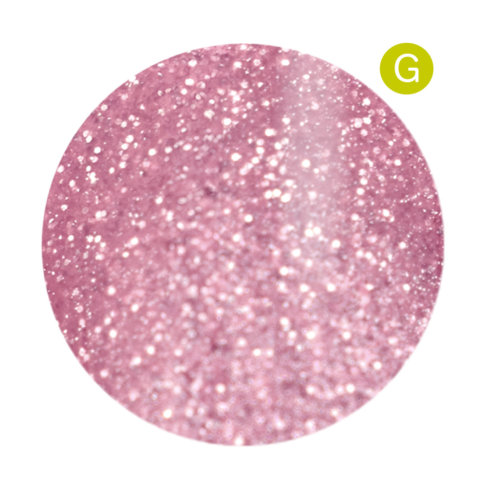 Irie チェリーボンボンフラッシュマグ7色　トイズアイニティ Irie チェリーボンボンフラッシュマグ7色 トイズアイニティ - メルカリ