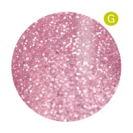 Irie チェリーボンボンフラッシュマグ 12ml CB-07 チェリードロップ I-CB-07