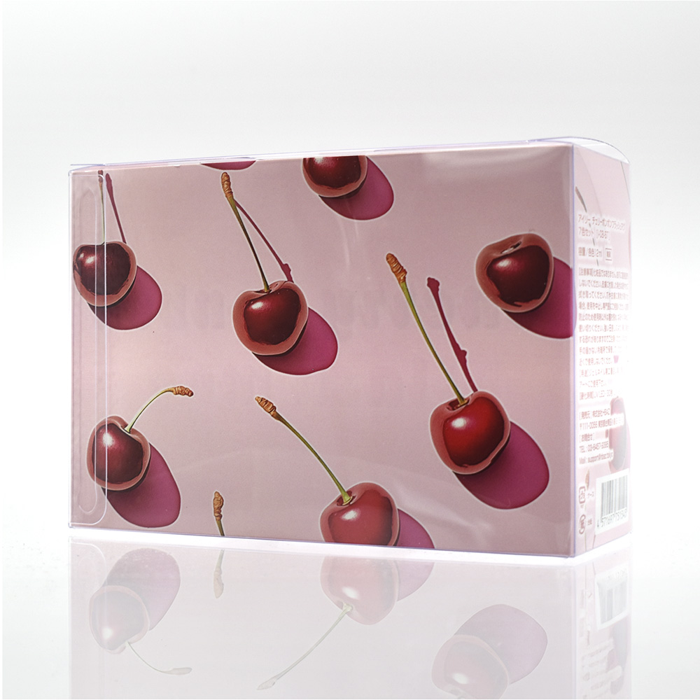 Irie チェリーボンボンフラッシュマグ 12ml 7色セット I-CB-ST / NES