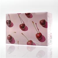 Irie チェリーボンボンフラッシュマグ 12ml 7色セット I-CB-ST / NES