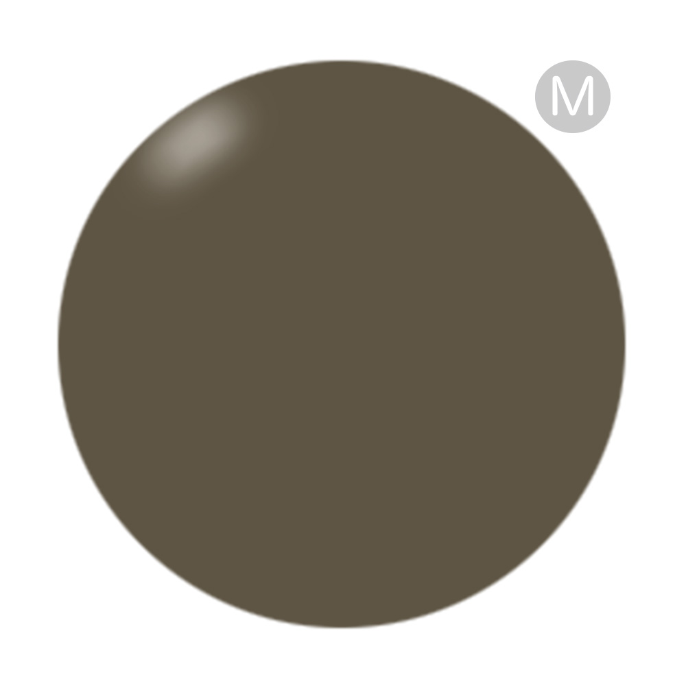 PRESTO アンリミテッドカラー 2.7g KL007