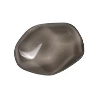 PRESTO アンリミテッドカラー 2.7g KL007