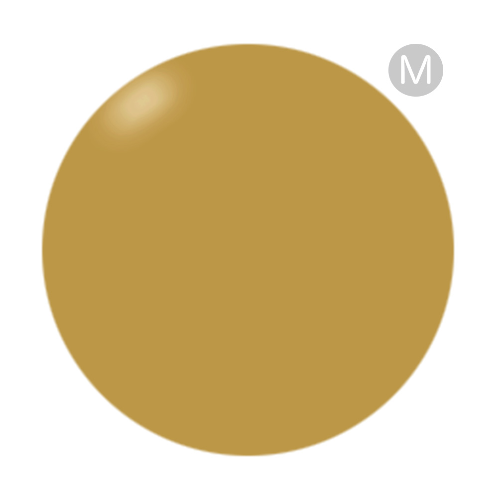 PRESTO アンリミテッドカラー 2.7g KL008