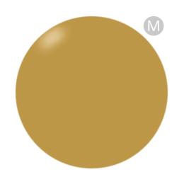 PRESTO アンリミテッドカラー 2.7g KL008