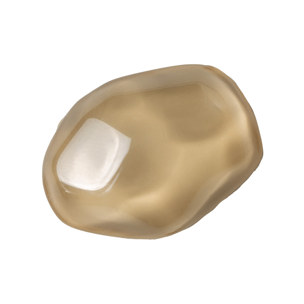 PRESTO アンリミテッドカラー 2.7g KL008